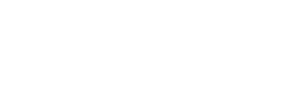 Please request a free appraisal We’ll assess that we’re able to recover our costs so that we can confirm our offer of a FREE clearance NO CHARGE SERVICE