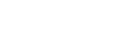 Please request a free appraisal We’ll assess that we’re able to recover our costs so that we can confirm our offer of a FREE clearance NO CHARGE SERVICE