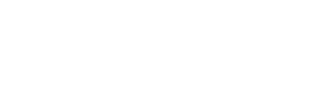 Please request a free appraisal We’ll assess that we’re able to recover our costs so that we can confirm our offer of a FREE clearance NO CHARGE SERVICE