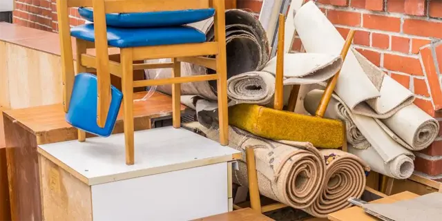 sky blue free house clearances coventry