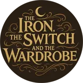 second hand shop coventry